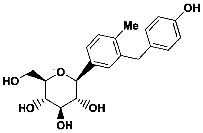 Figure imgf000079_0002