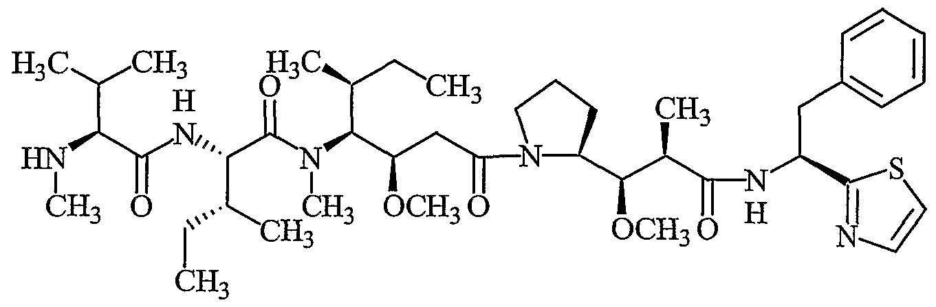 Figure imgf000193_0002