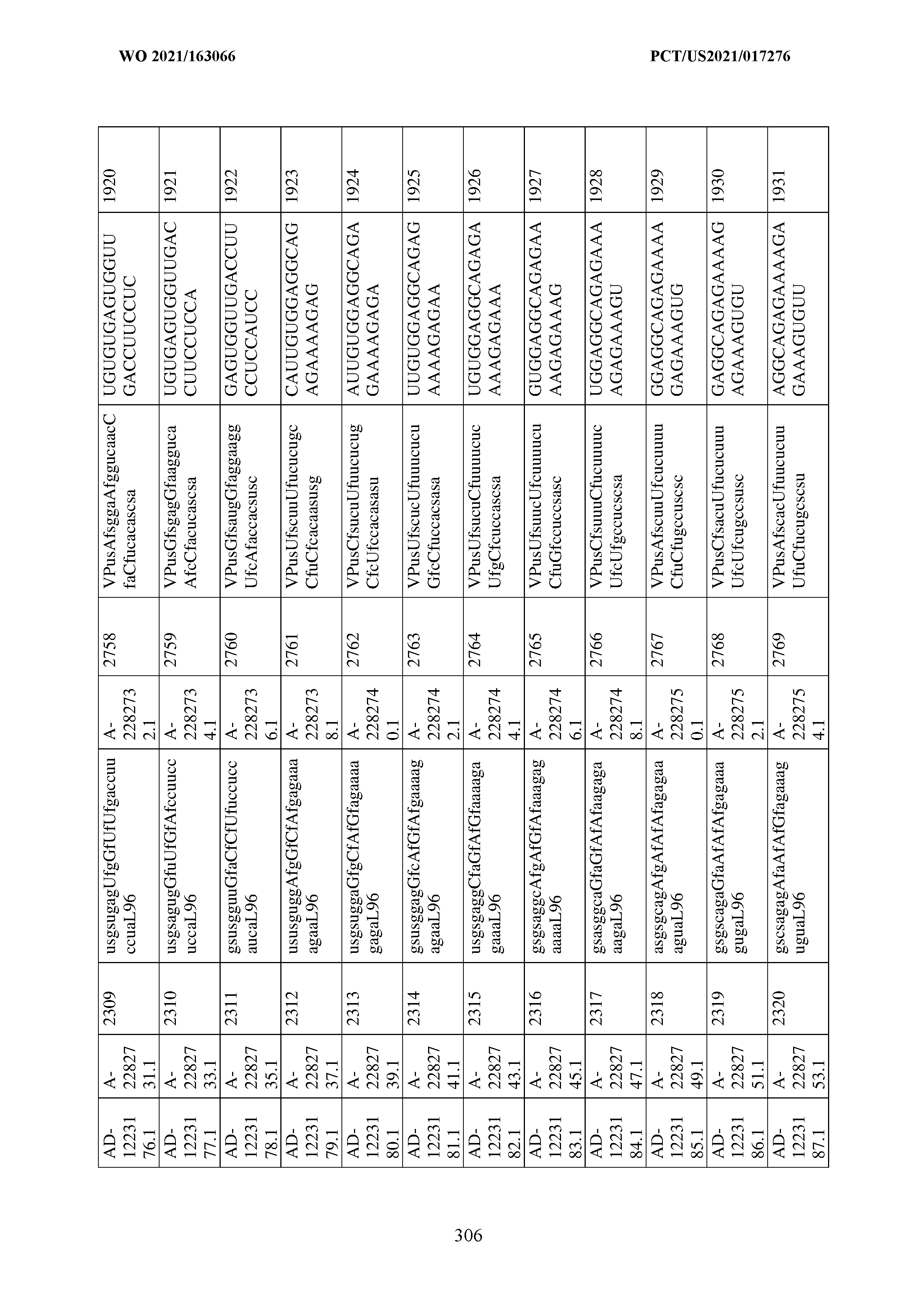 Figure imgf000307_0001