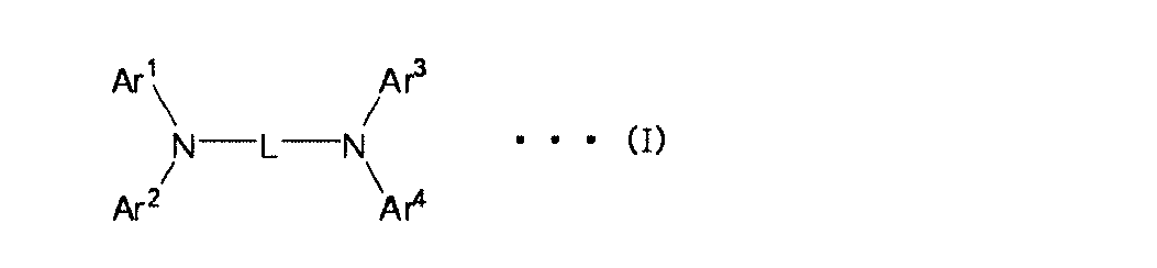 Figure JPOXMLDOC01-appb-C000050