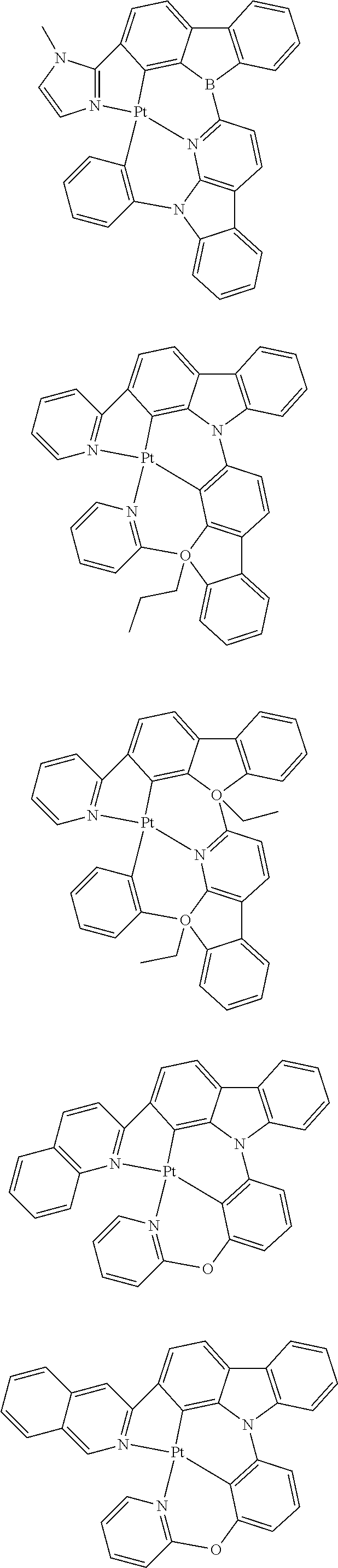 Figure US10804476-20201013-C00181