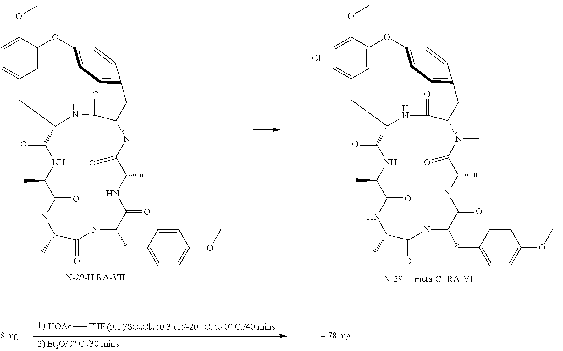 Figure US09452215-20160927-C00024