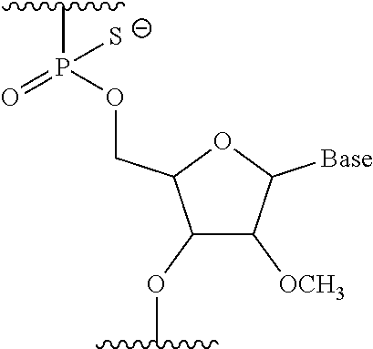 Figure US10662217-20200526-C00002