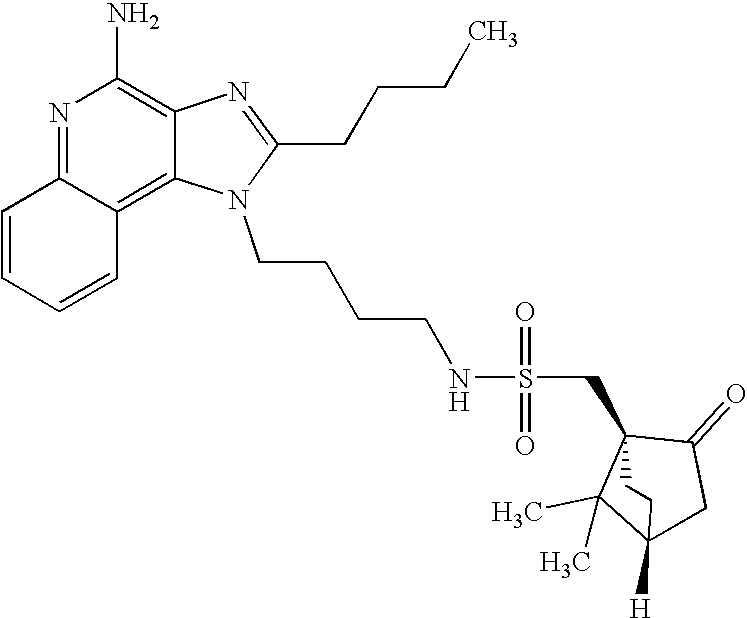 Figure US06888000-20050503-C00082