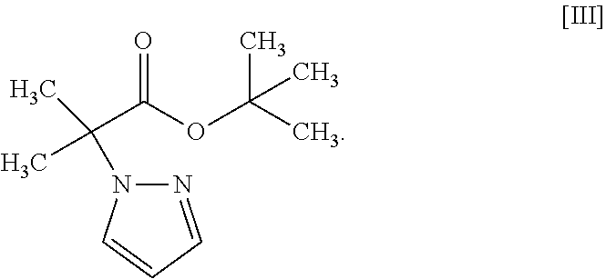 Figure US20190375717A1-20191212-C00029