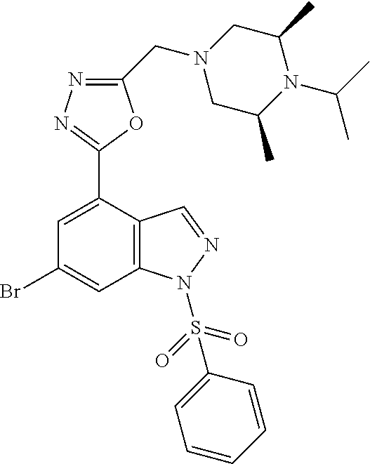 Figure US08524751-20130903-C00086