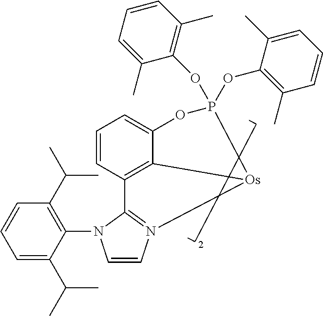 Figure US09748503-20170829-C00218