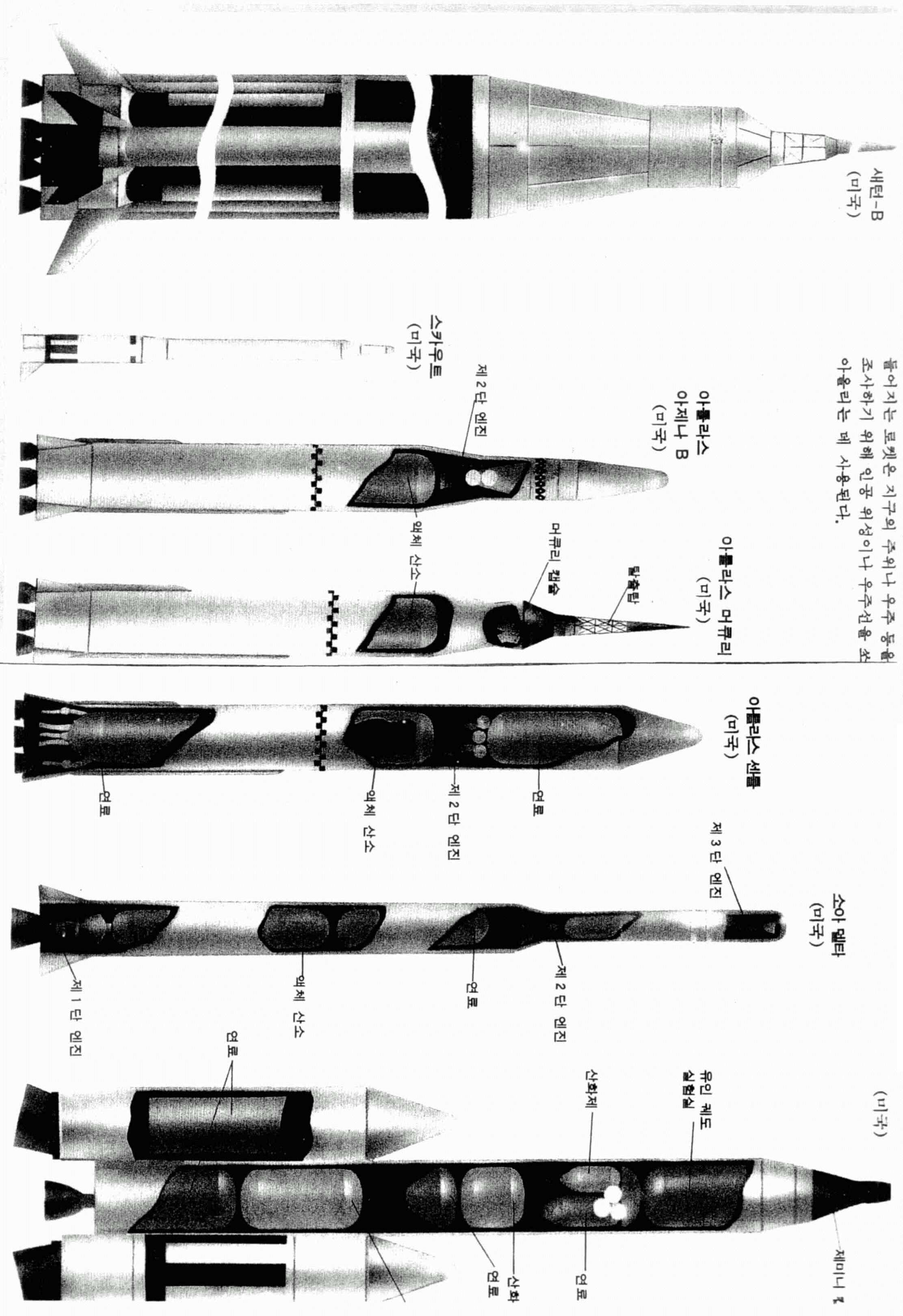 Figure 112009504565716-PAT00407
