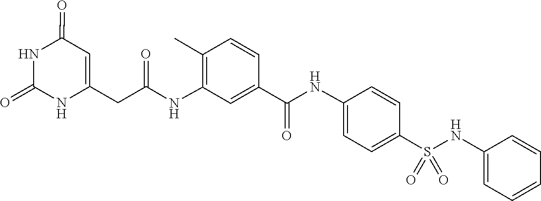 Figure US20230242496A1-20230803-C00614