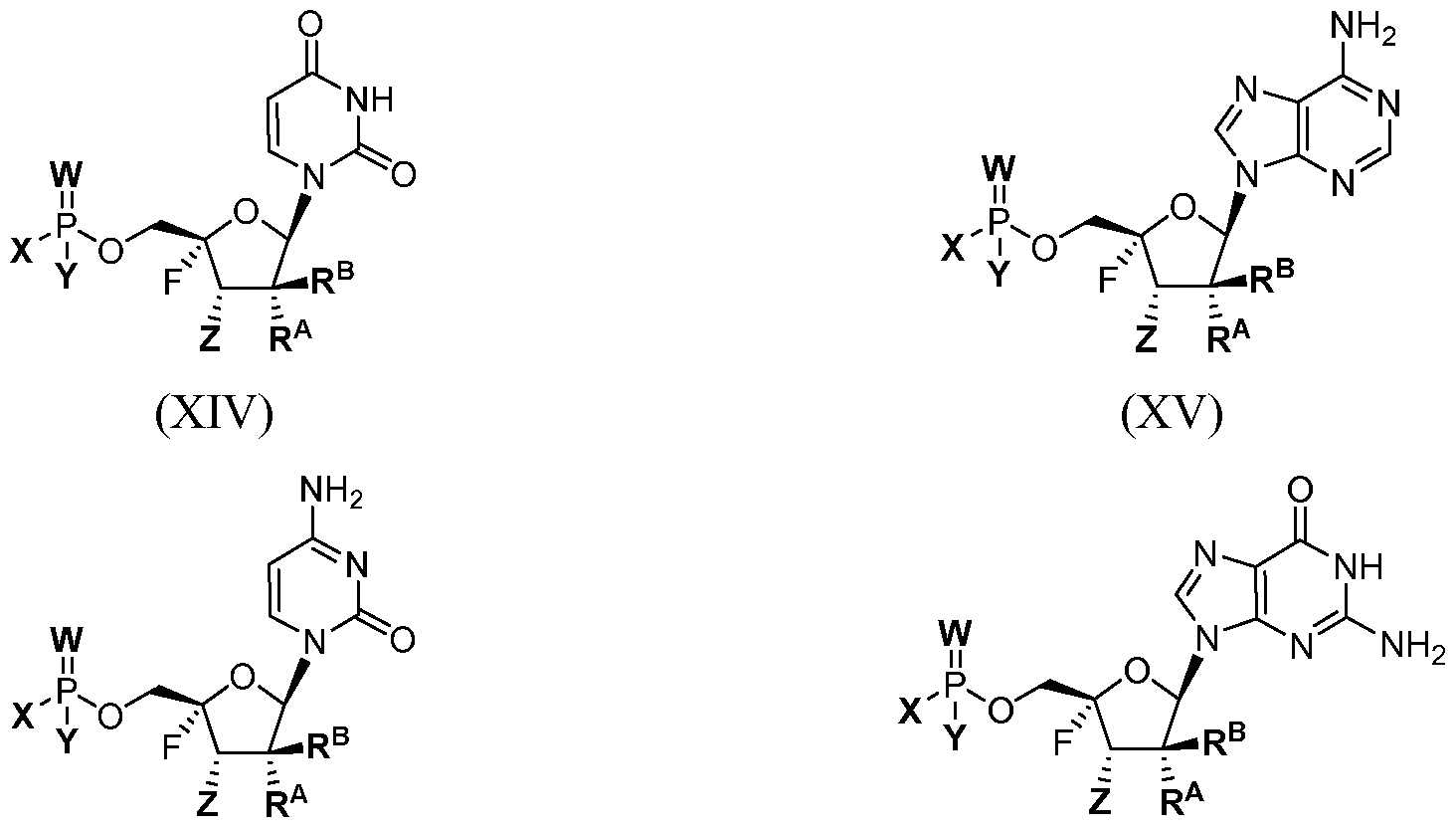 Figure imgf000039_0003
