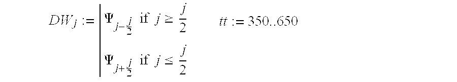 Figure US20030043381A1-20030306-M00003