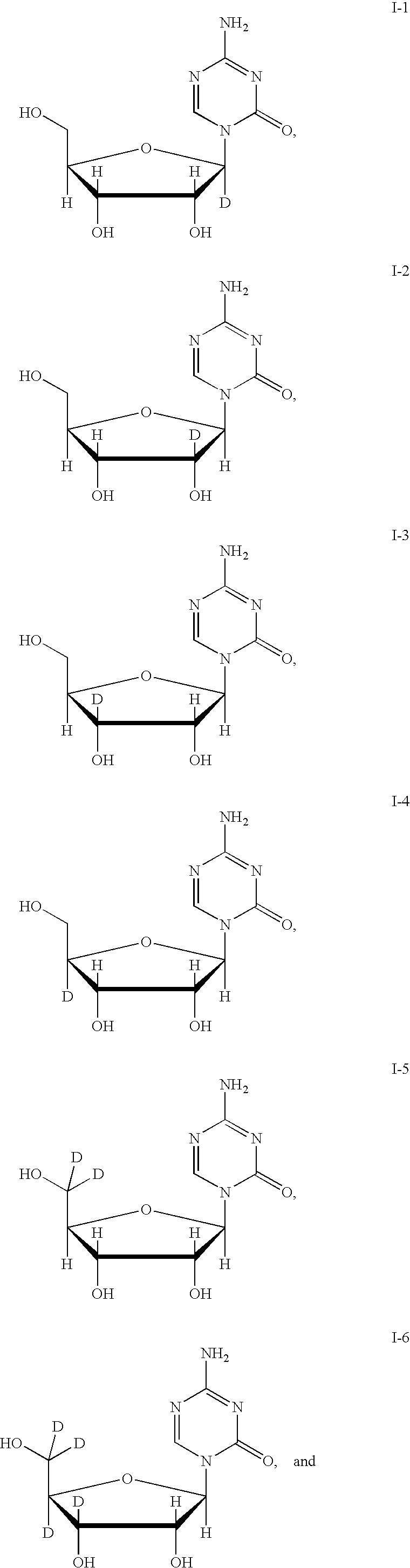 Figure US20090286752A1-20091119-C00004