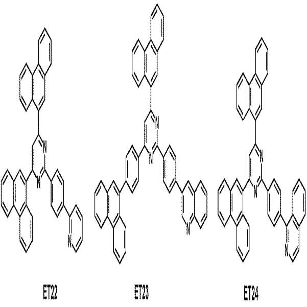 Figure 112015114663506-pat00072