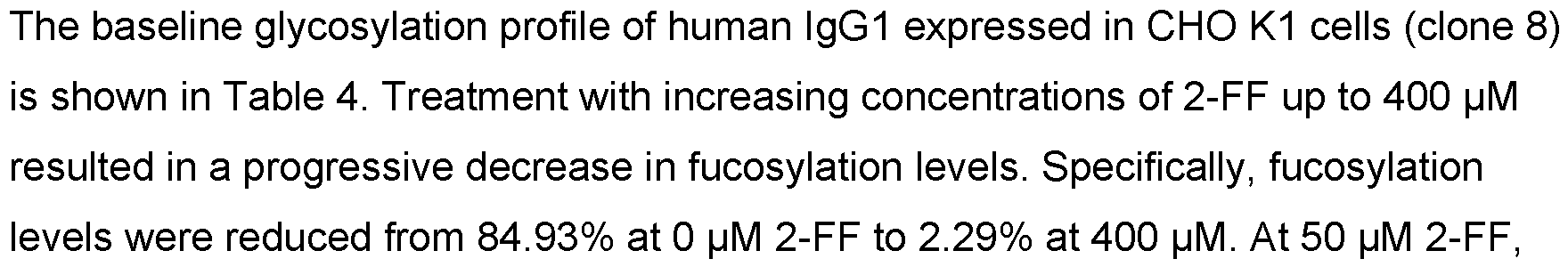 Figure imgf000043_0001