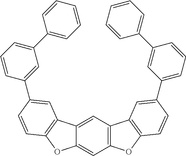 Figure US09450195-20160920-C00094