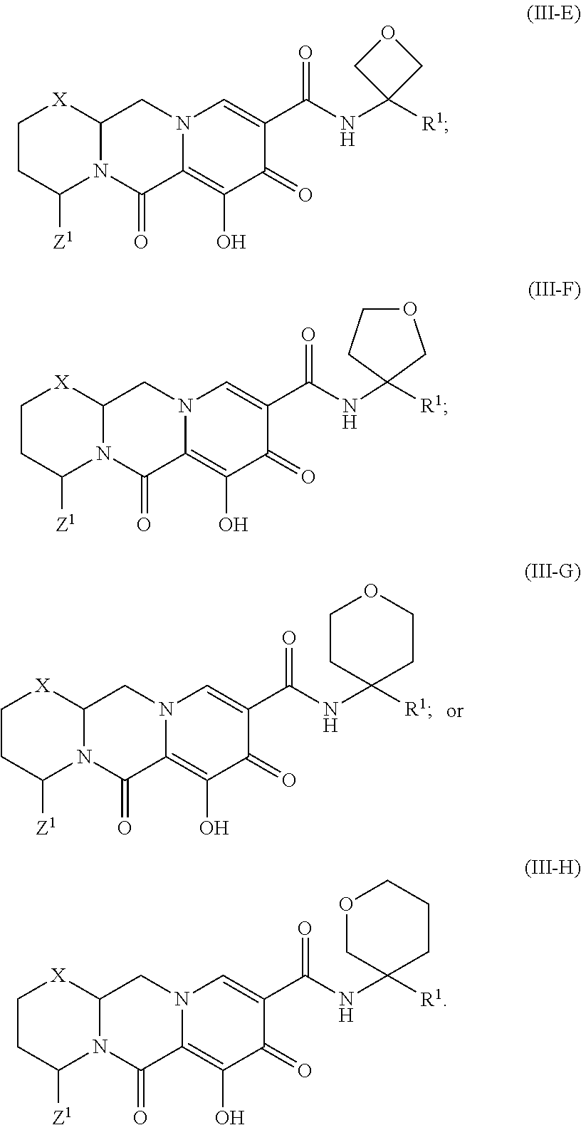 Figure US20140221355A1-20140807-C00006
