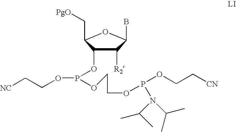 Figure US07427675-20080923-C00037