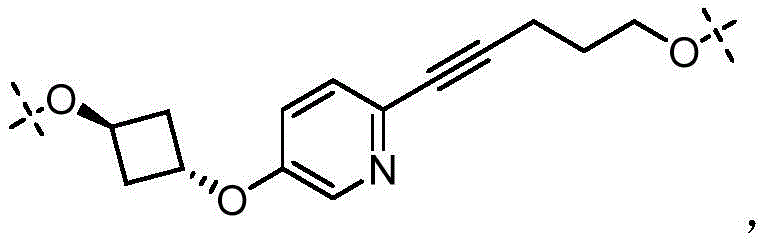 Figure BDA0002814149690002581