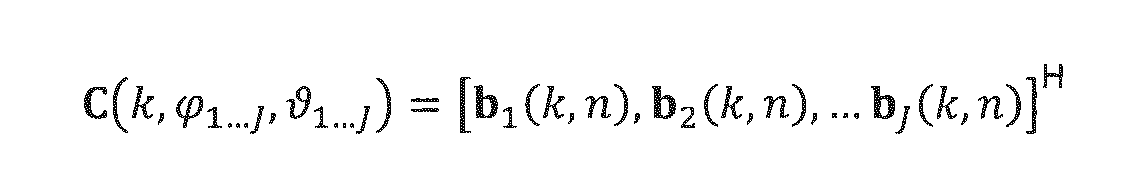 Figure imgf000024_0002