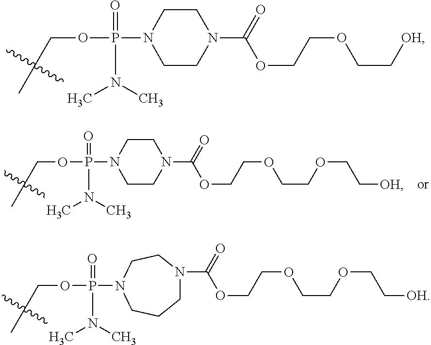 Figure US09790499-20171017-C00543