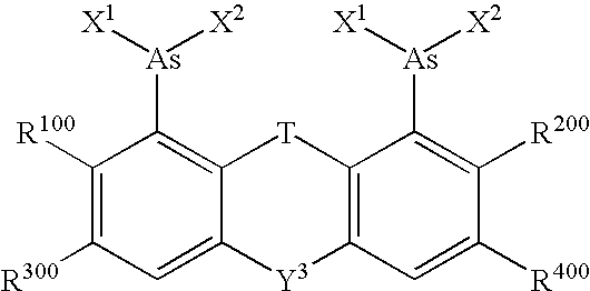 Figure US07282373-20071016-C00044