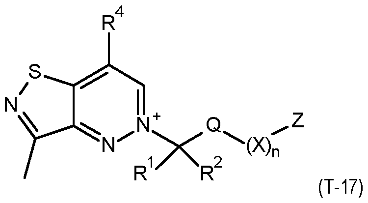 Figure imgf000030_0001