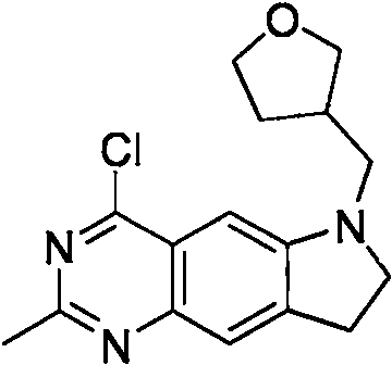 Figure BSA0000267523520000332