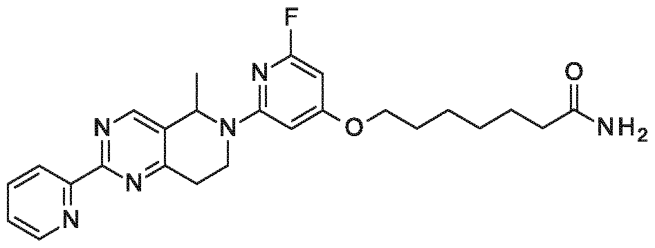 Figure imgf000244_0001