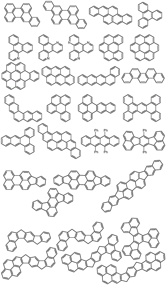 Figure BDA0004130764230002721