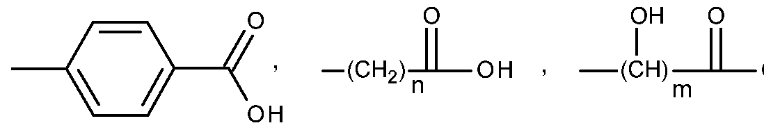 Figure imgf000004_0002