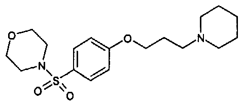 Figure imgf000049_0002