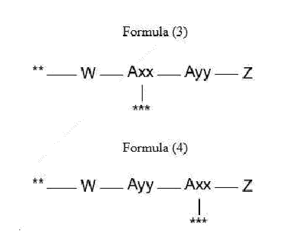 Figure PCTKR2023018574-appb-img-000043