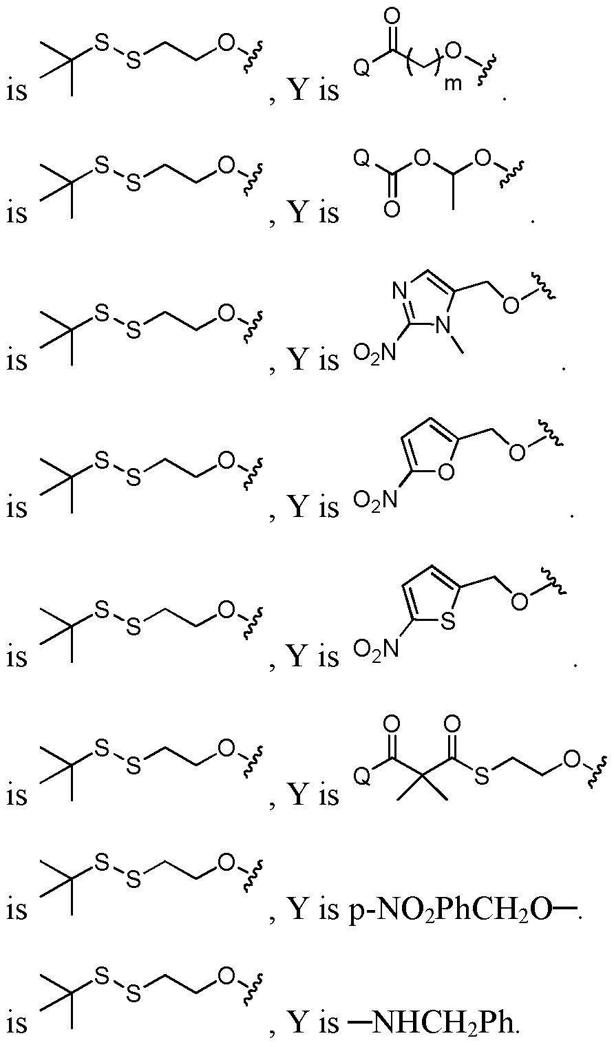 Figure imgf000040_0001