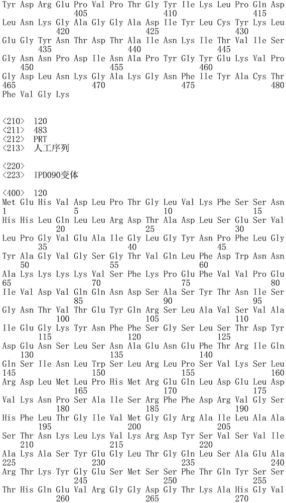 Figure IDA0001852397200000871