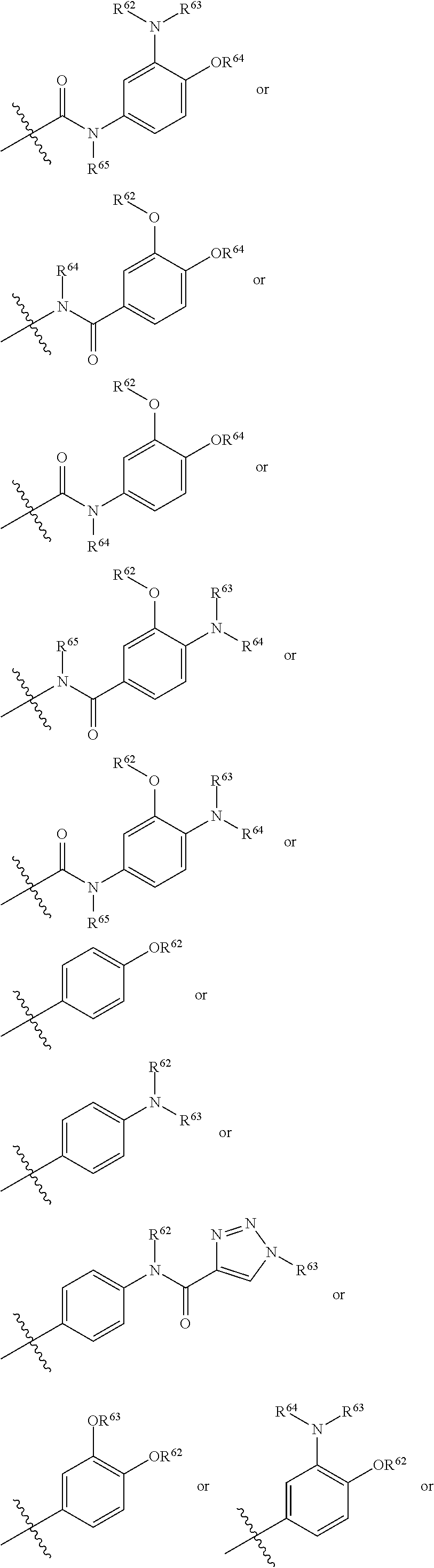 Figure US08889868-20141118-C00179