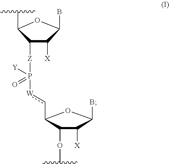 Figure US20220348918A1-20221103-C00004