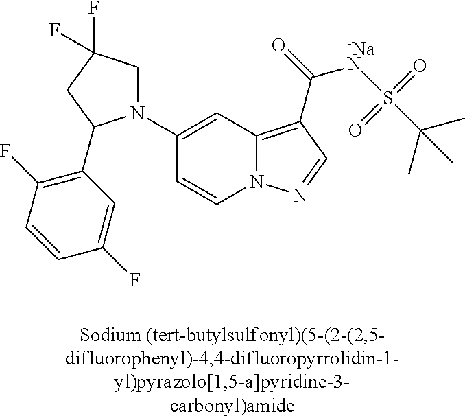 Figure US10344031-20190709-C00250
