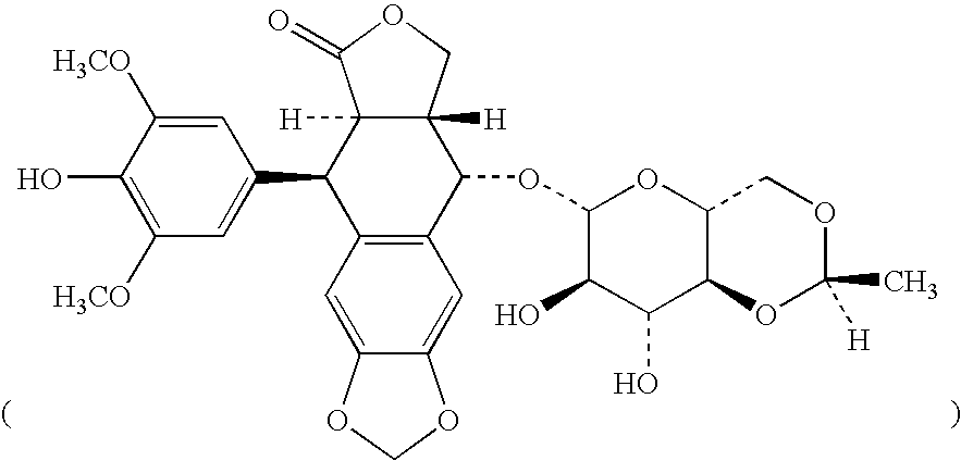 Figure US20050136063A1-20050623-C00065