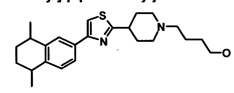 Figure imgf000182_0002