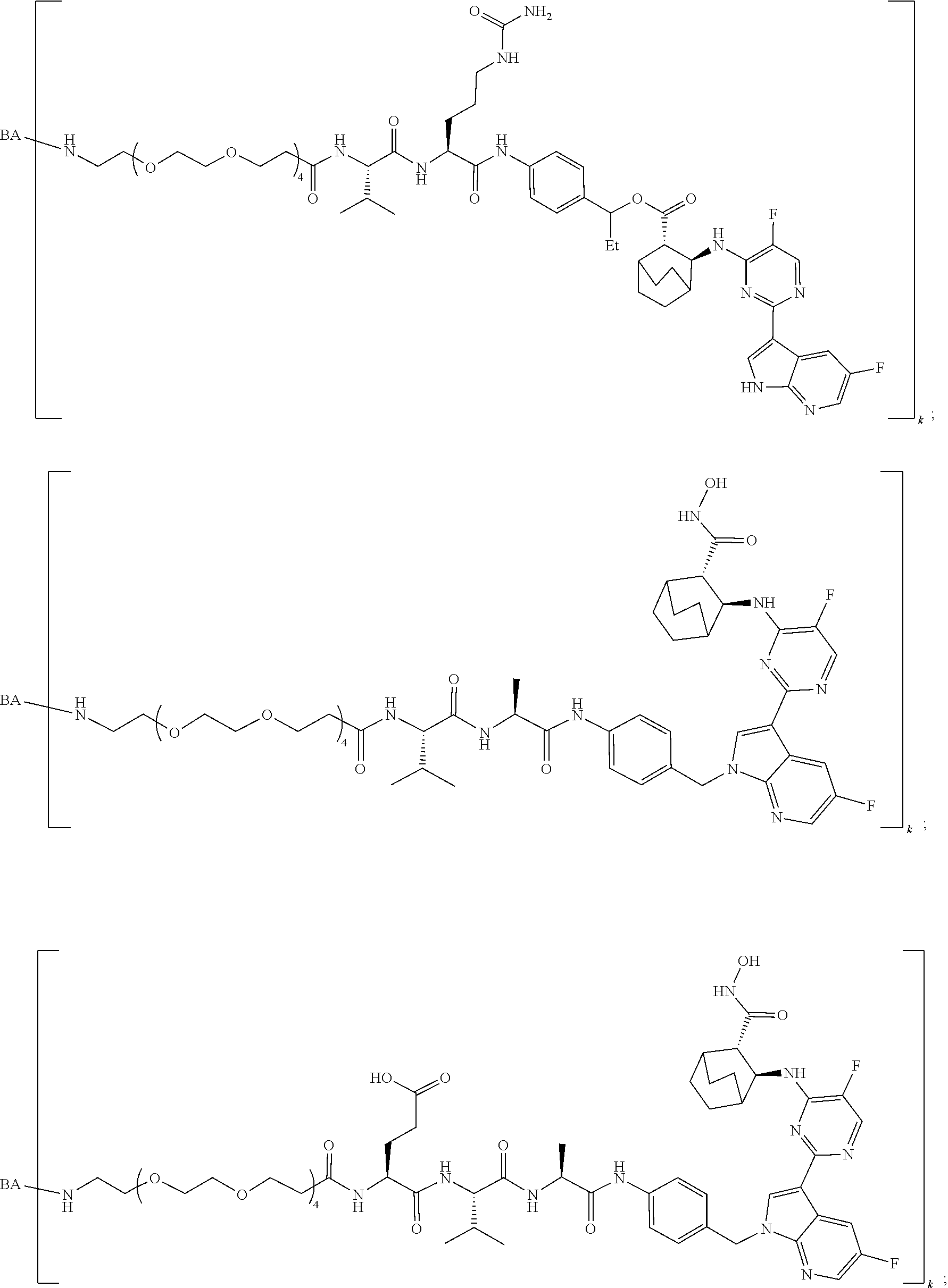 Figure US20250041433A1-20250206-C00138