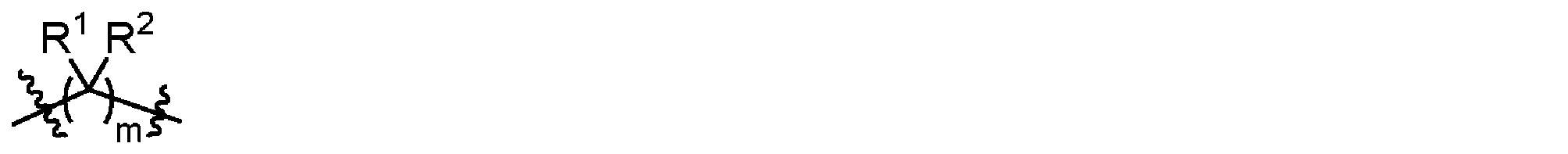 Figure 2023510454000032