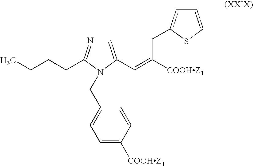 Figure US20090215838A1-20090827-C00048