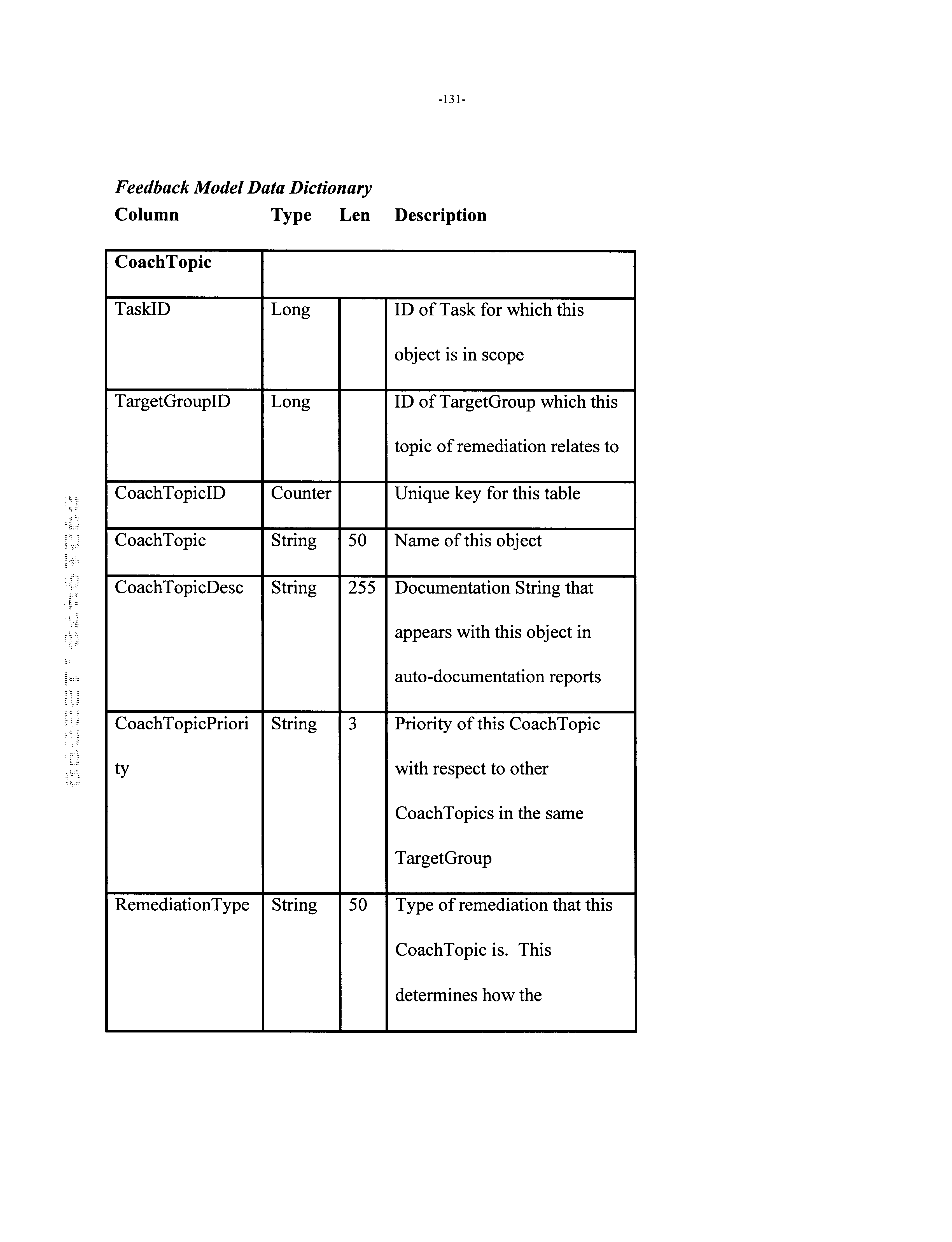 Figure US06782374-20040824-P00019