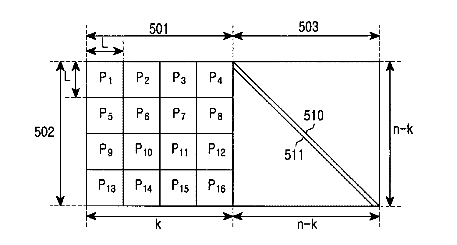 Figure R1020030027348