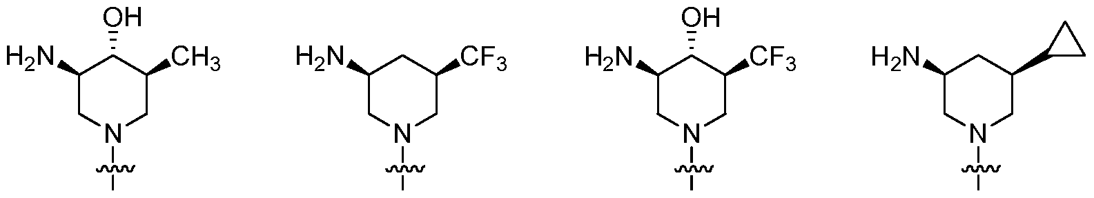 Figure imgf000195_0003