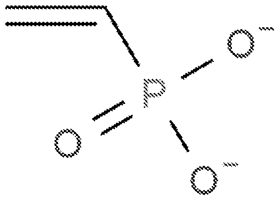 Figure imgf000047_0001