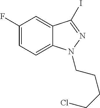 Figure US20140171432A1-20140619-C00234