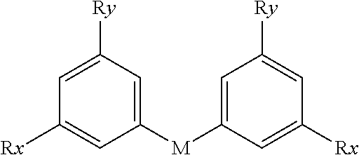 Figure US11778895-20231003-C00073