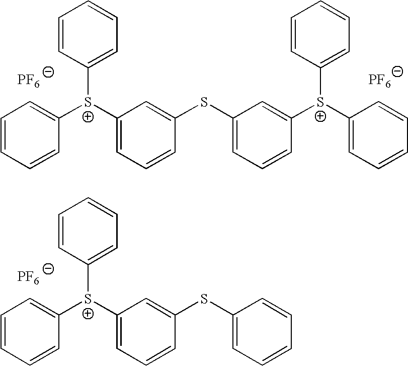 Figure US20060111454A1-20060525-C00006
