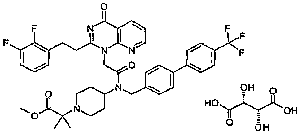 Figure imgf000063_0001